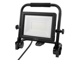 Work floodlight FL50W-AC wired