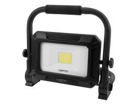 Work floodlight FL50W-R rechargeable