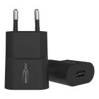 Home Charger HC105 black