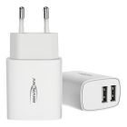 Home Charger HC212 white