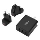 Travel Charger TC315 