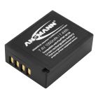 A-Fuj NP-W 126