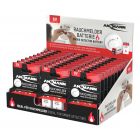 Alkaline Battery E / 6LR61 2 pcs.