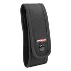  Holster for Agent 4 / Agent 5 / Agent 5 focus 