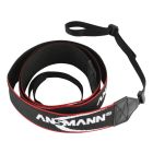 Carrying strap for HS1000FR, HS5R & HS20R pro