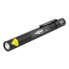 Penlight Future T120