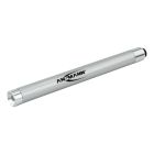 Penlight X15 LED 