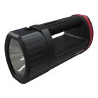 Worklight HS5R rechargeable