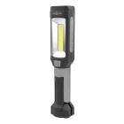Worklight WL230B battery-powered