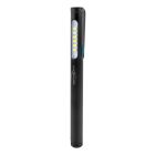 Penlight PL130B 