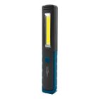 Worklight WL210B battery-powered