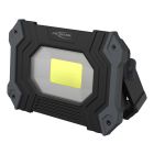 Work floodlight FL2500R rechargeable