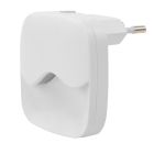 Plug-in nightlight NL10AC 