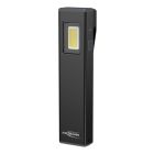 Worklight Mini-Booster 550R rechargeable