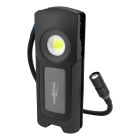 Worklight WL1500R Pocket Flex rechargeable