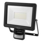 Flood light WFL30W-S wired