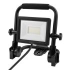 Work floodlight FL20W-AC wired