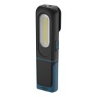 Worklight WL350R rechargeable
