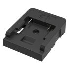  Adapter plate Bosch 