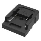  Adapter plate Makita 