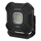 Worklight WL2000R rechargeable