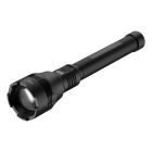 LED torch T10000FR rechargeable