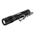 LED torch Adventure TA90B battery-powered