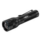 LED torch Adventure TA100BF battery-powered