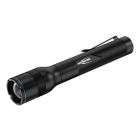 LED torch Adventure TA300BF battery-powered