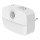 Sensor night light NL30 AC