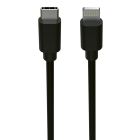 Type C / Lightning USB Data and Charging Cable 200 cm