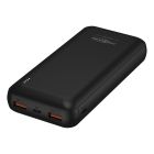 Powerbank 20000 mAh PB320PD