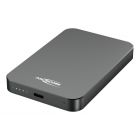 Powerbank 5000 mAh PB115PD Mag