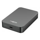 Powerbank 10000 mAh PB115PD Mag