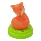 Fox mobile nightlight