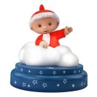 Mobile nightlight Sandmann