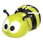 Starlight Bee Mia
