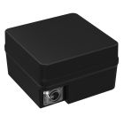 Lithium ion Battery pack 25,69 V/11400 mAh/7S4P