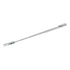 Search & Find Stick SF-1 battery-powered