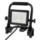 Work floodlight FL20W-AC wired