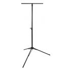 Universal tripod UT180