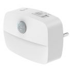 Sensor night light NL30 AC 