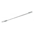 Search & Find Stick SF-1 battery-powered