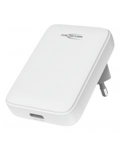 USB-C Wall Charger 130PD