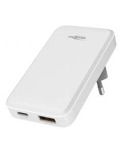 USB-C Wall Charger 265PD