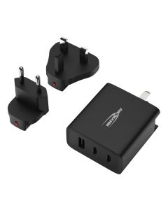 Travel Charger TC315 