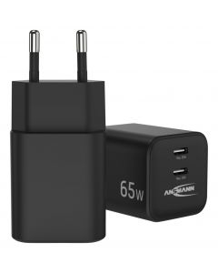 Home Charger HC265PD
