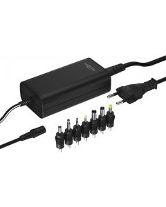 Universal power supply APS 2250L max. 2,25 A/27 W at 5 - 15 V DC