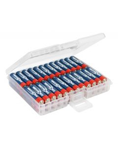 Alkaline Battery AAA / LR03 48 pcs. box