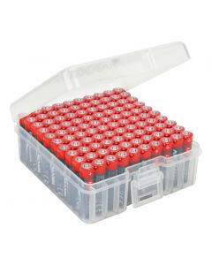 Alkaline Battery AAA / LR03 100 pcs. box